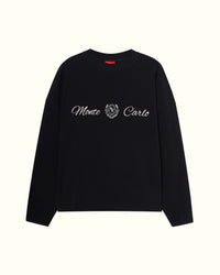 red_oak_sweatshirt_black_ribbedeffect_1