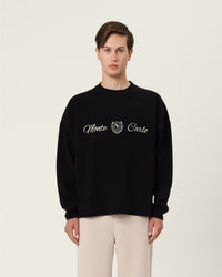 red_oak_sweatshirt_black_ribbedeffect_2