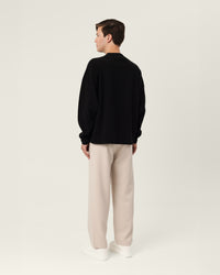 red_oak_sweatshirt_black_ribbedeffect_3