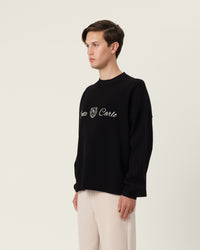 red_oak_sweatshirt_black_ribbedeffect_4