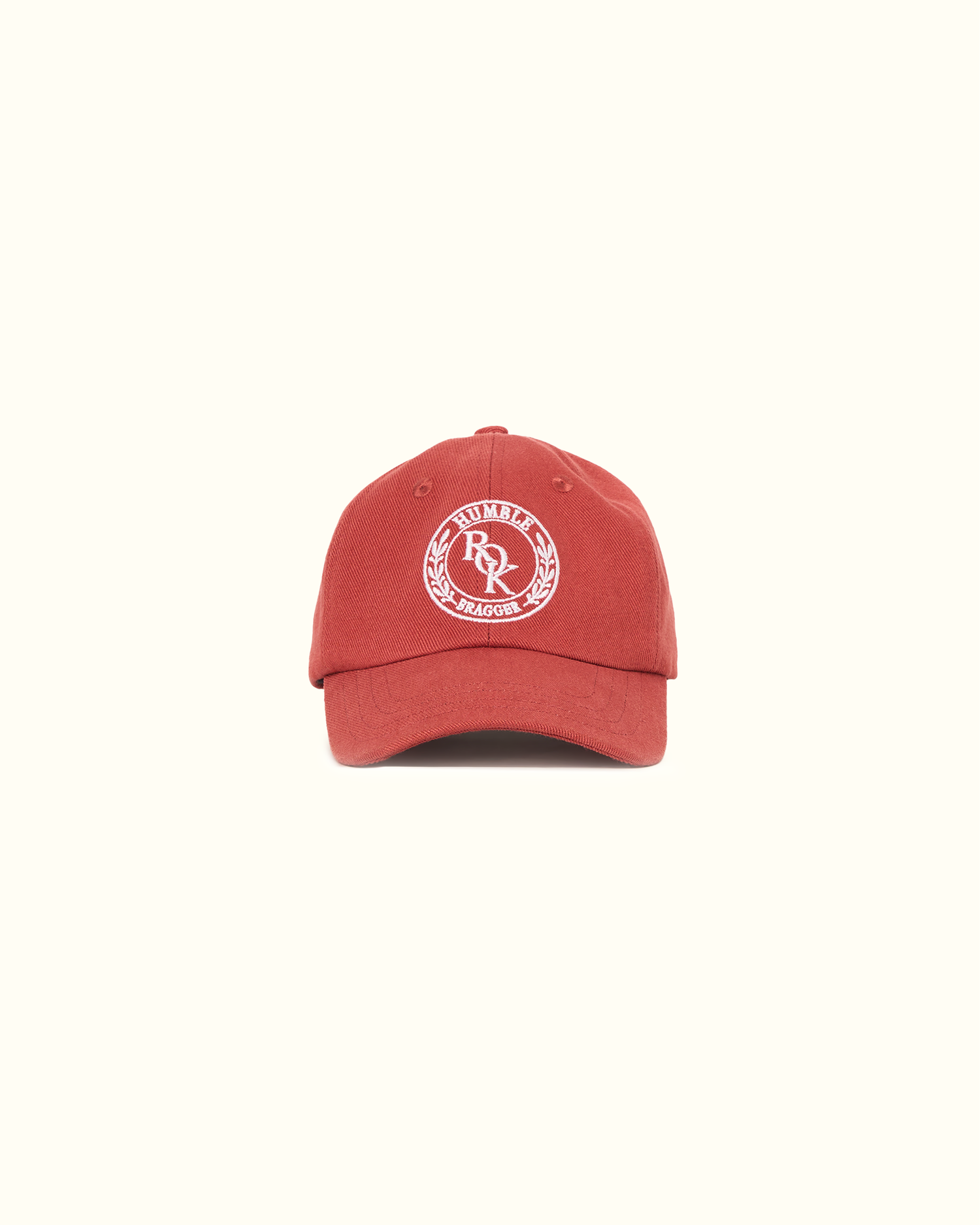 redoak_cap_baseball_red_1