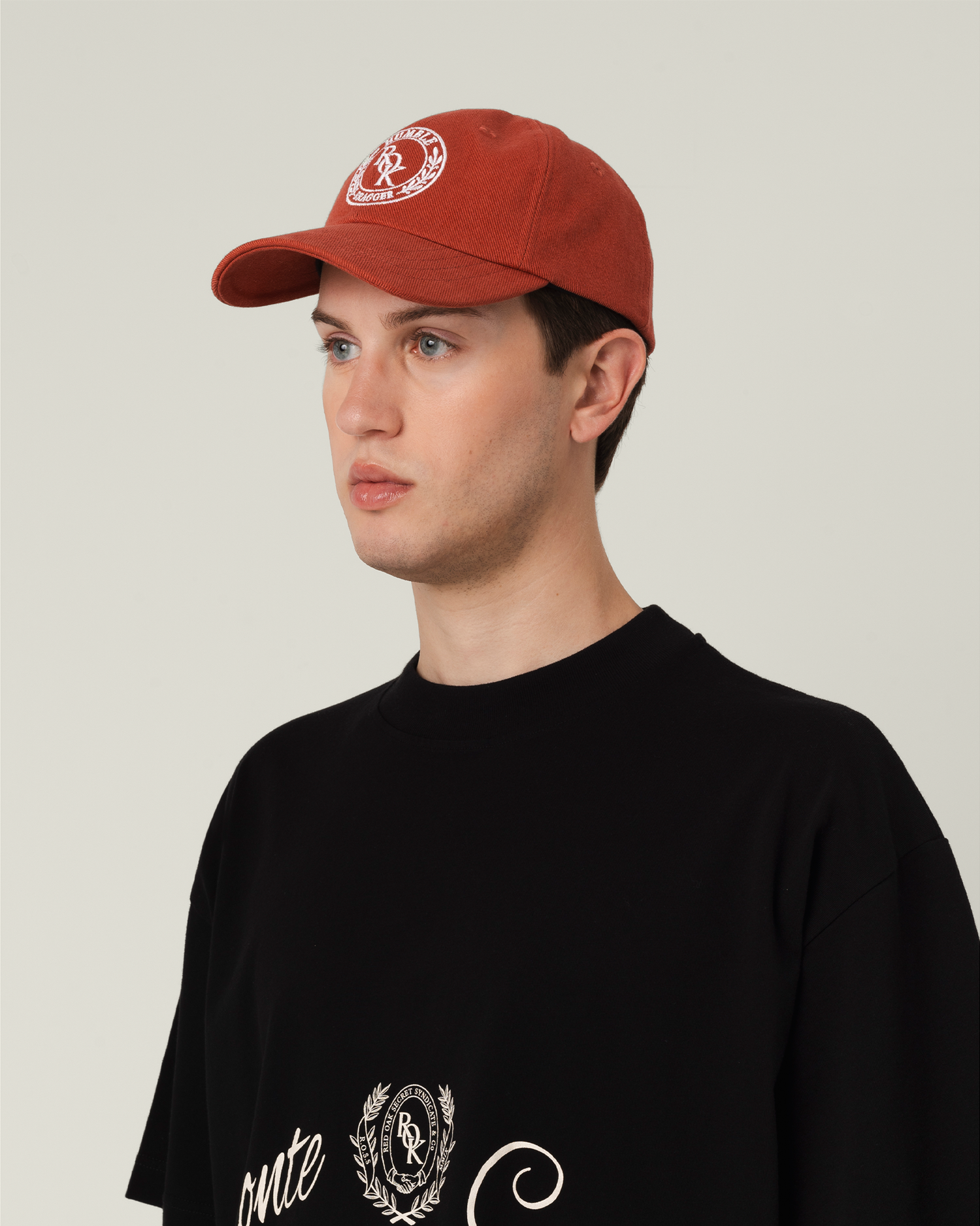 redoak_cap_baseball_red_2