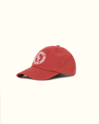 redoak_cap_baseball_red_3