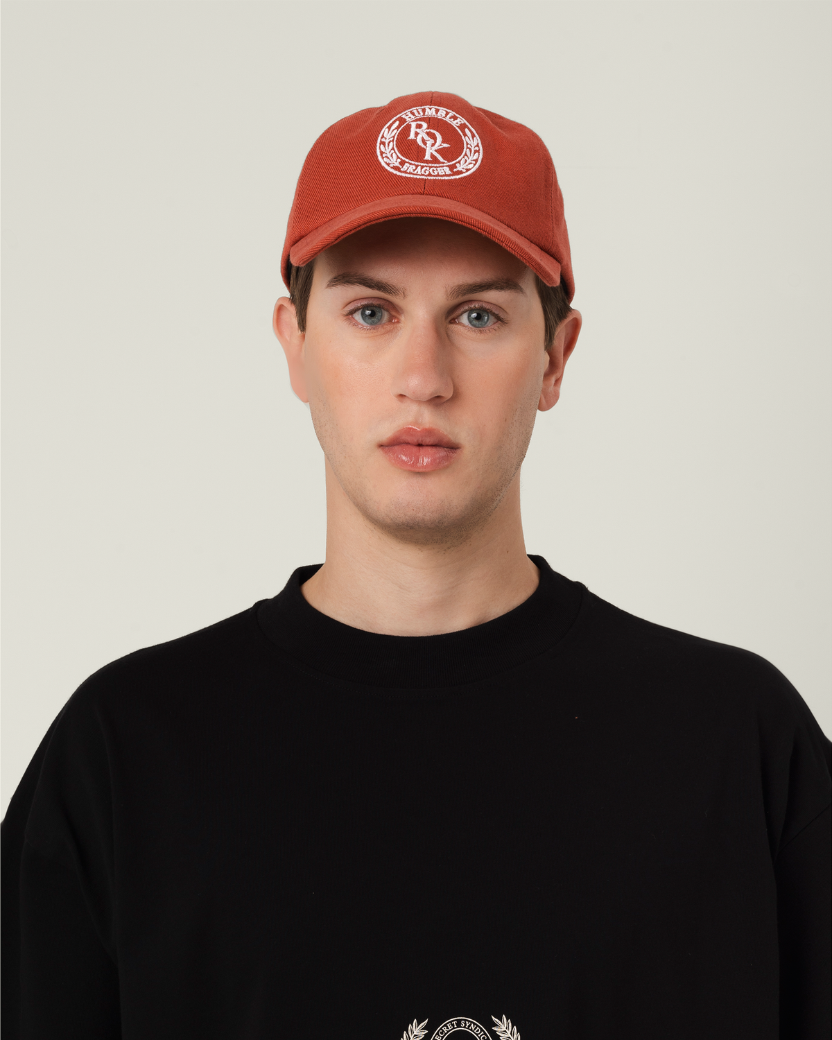 redoak_cap_baseball_red_4
