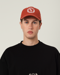 redoak_cap_baseball_red_4