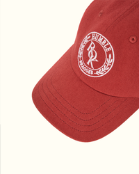 redoak_cap_baseball_red_5
