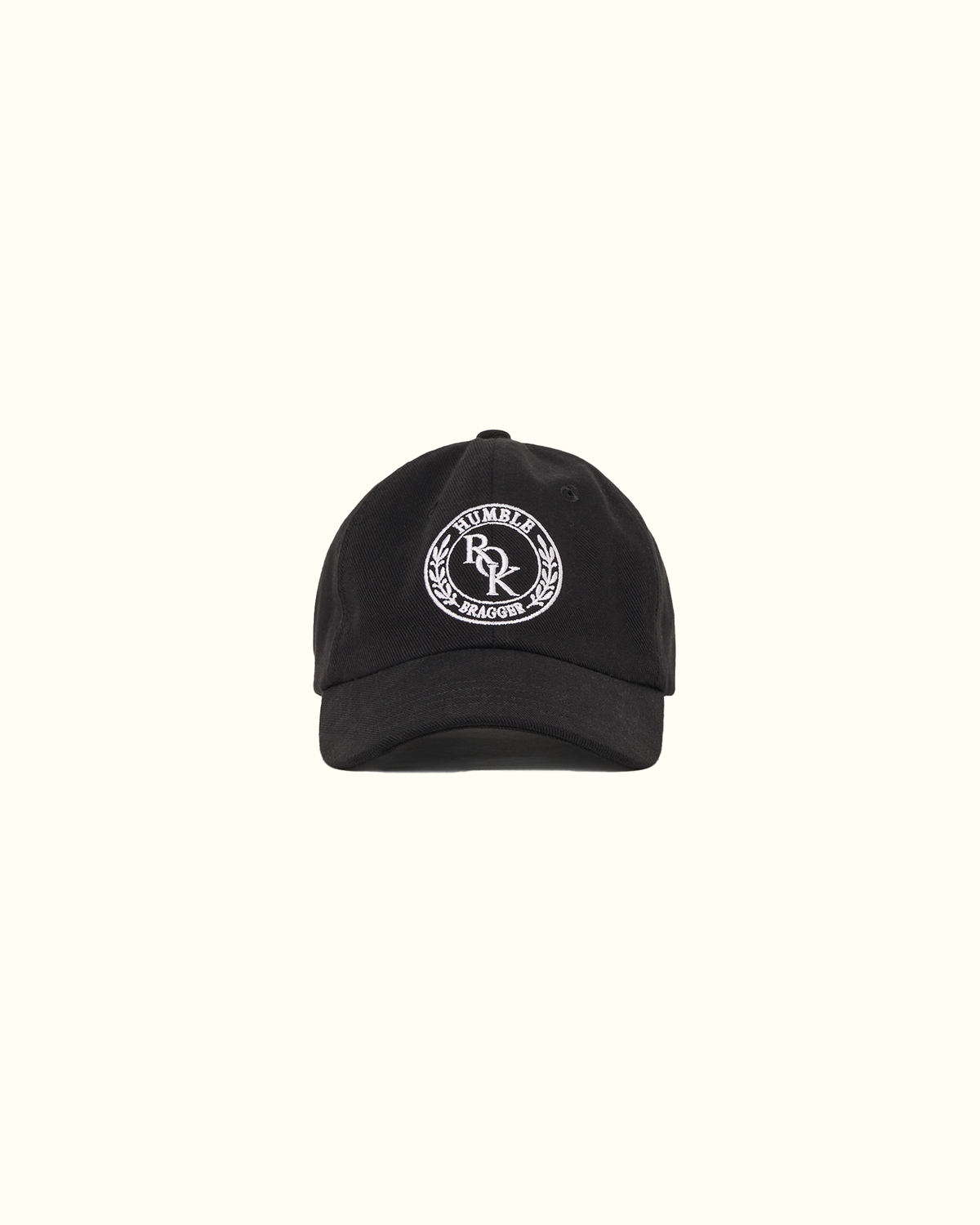 redoak_capbaseball_black_1