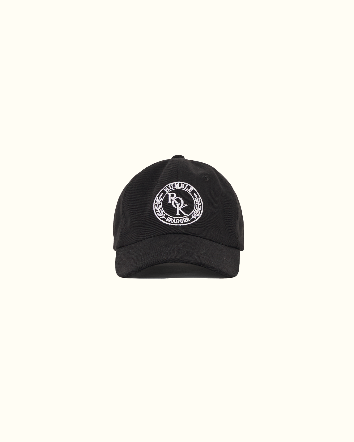 redoak_capbaseball_black_1