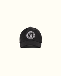 redoak_capbaseball_black_1