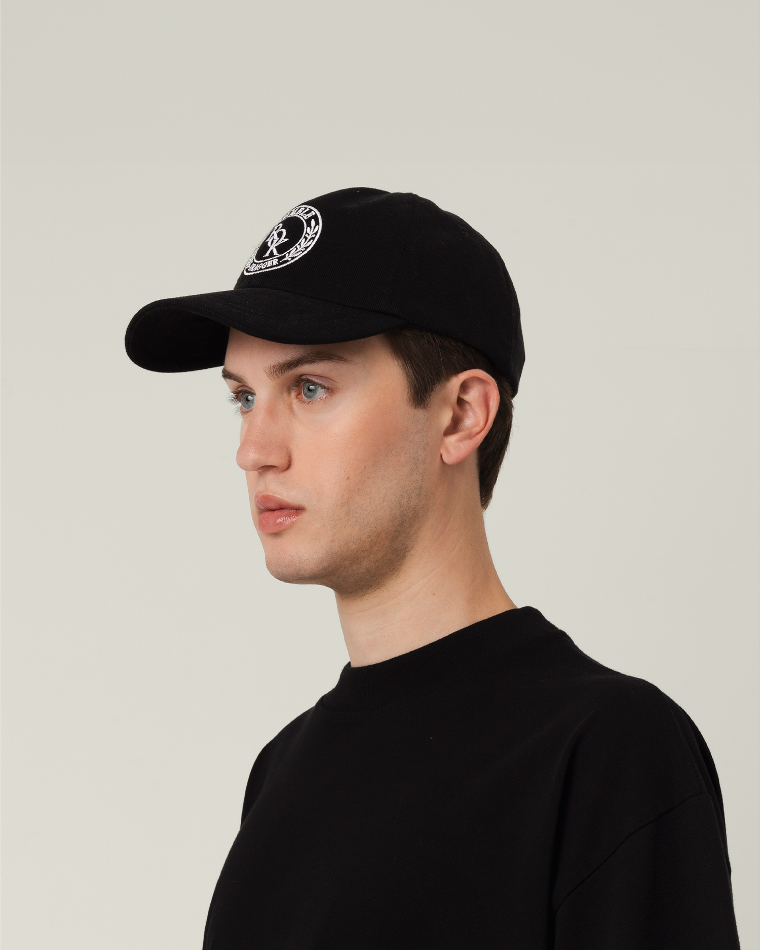 redoak_capbaseball_black_2