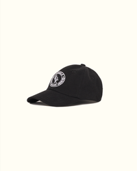 redoak_capbaseball_black_3