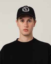redoak_capbaseball_black_4