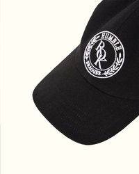 redoak_capbaseball_black_5