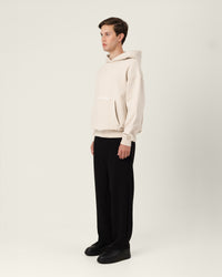 redoak_hoodie_beige_race_1