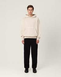 redoak_hoodie_beige_race_2