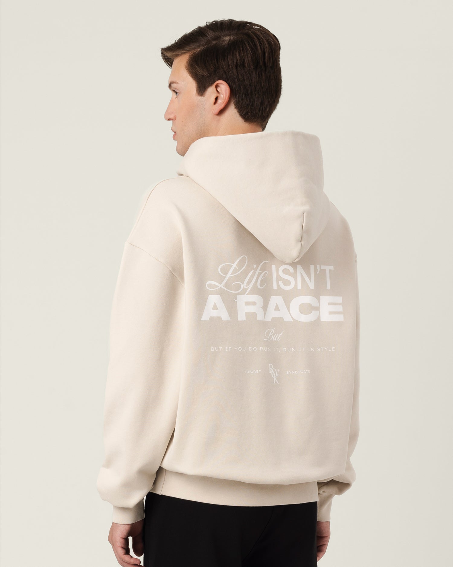 redoak_hoodie_beige_race_3