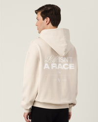 redoak_hoodie_beige_race_3