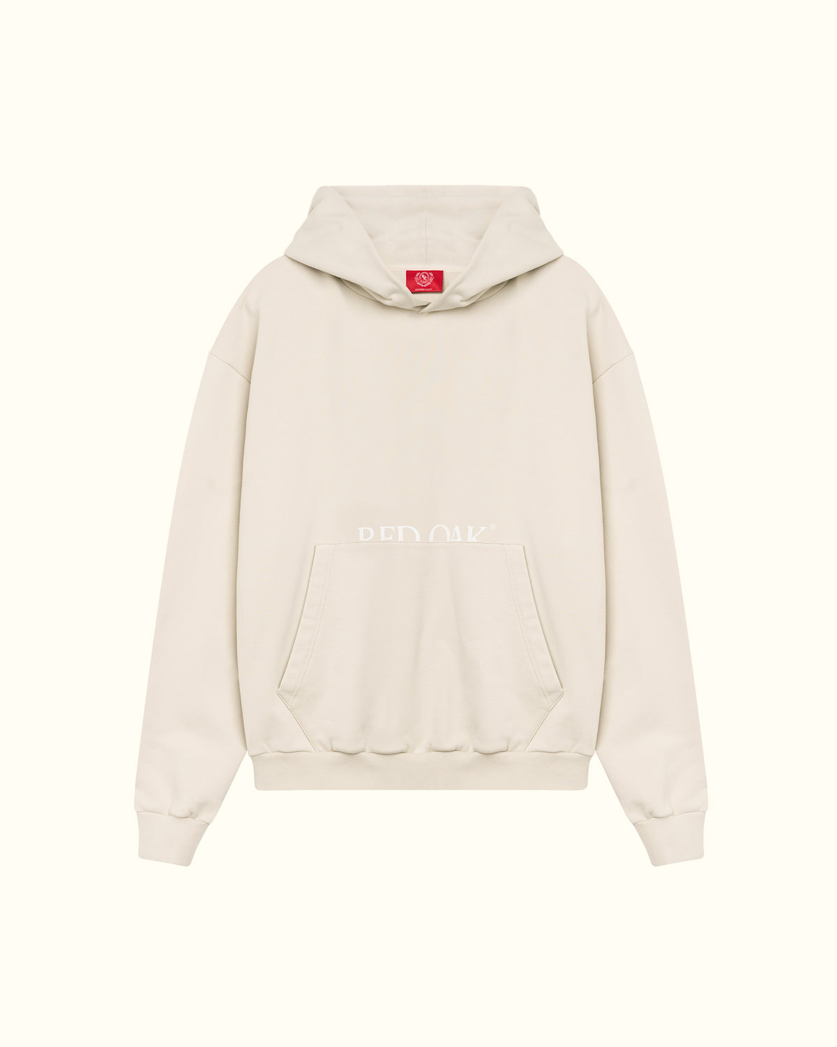 redoak_hoodie_beige_race_4