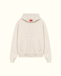 redoak_hoodie_beige_race_4