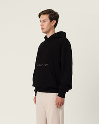 redoak_hoodie_black_race_1