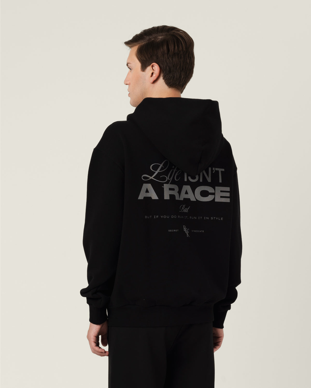 redoak_hoodie_black_race_11