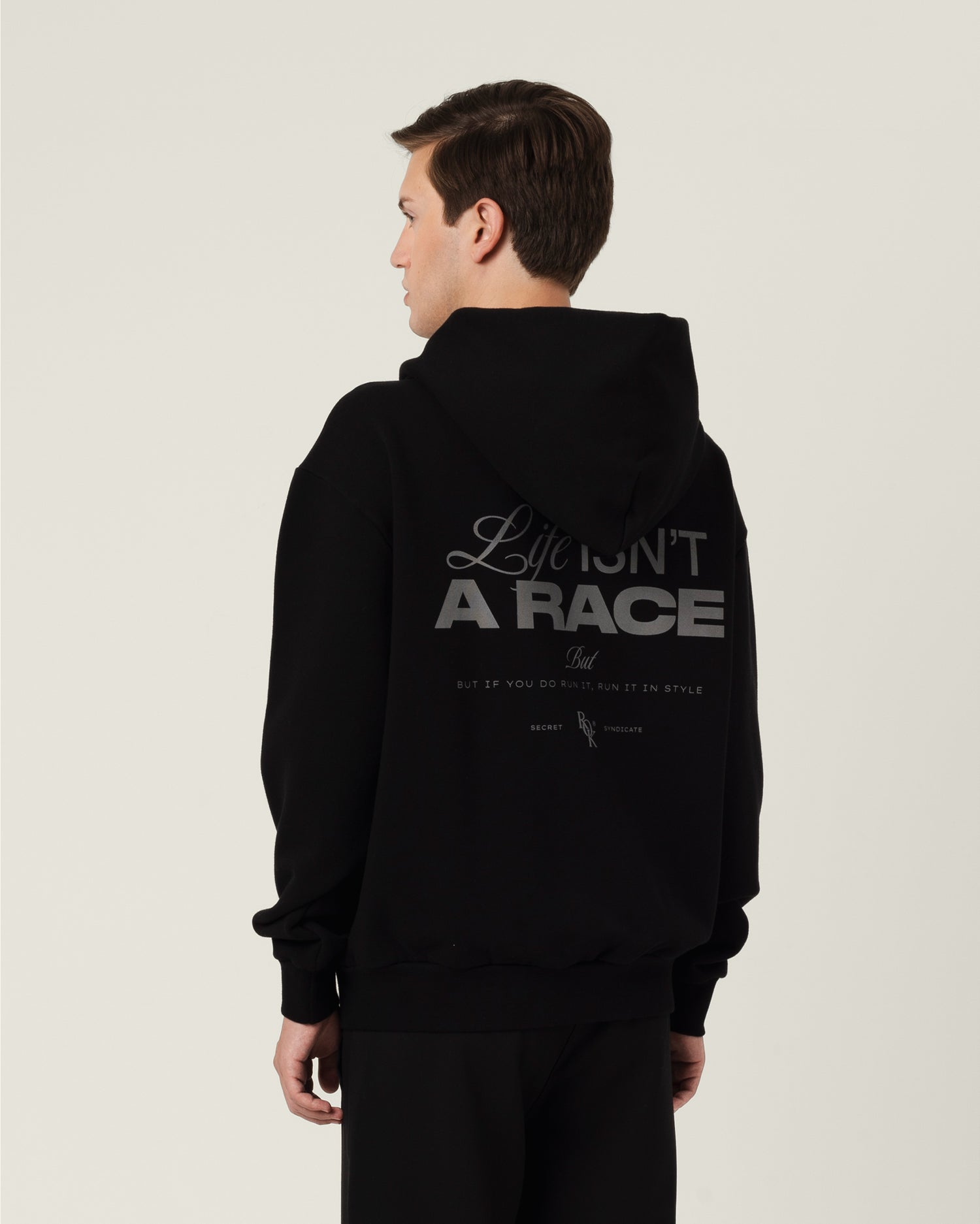 redoak_hoodie_black_race_11