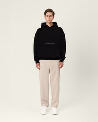 redoak_hoodie_black_race_2