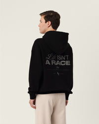 redoak_hoodie_black_race_3