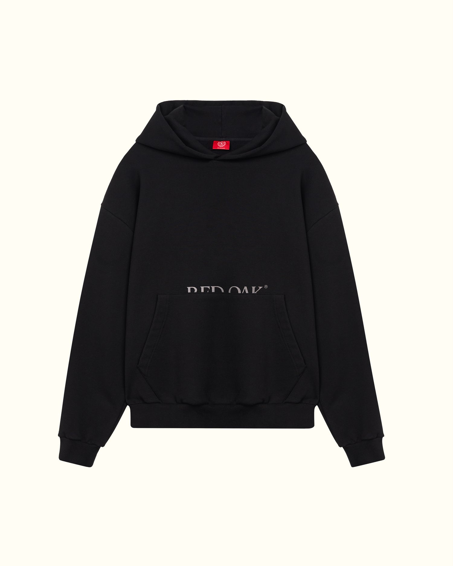 redoak_hoodie_black_race_4