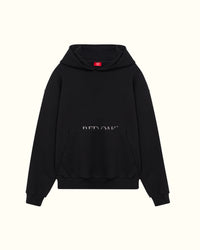redoak_hoodie_black_race_4