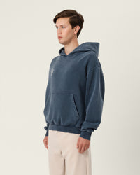 redoak_hoodie_washedbluemail_1