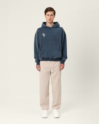 redoak_hoodie_washedbluemail_2