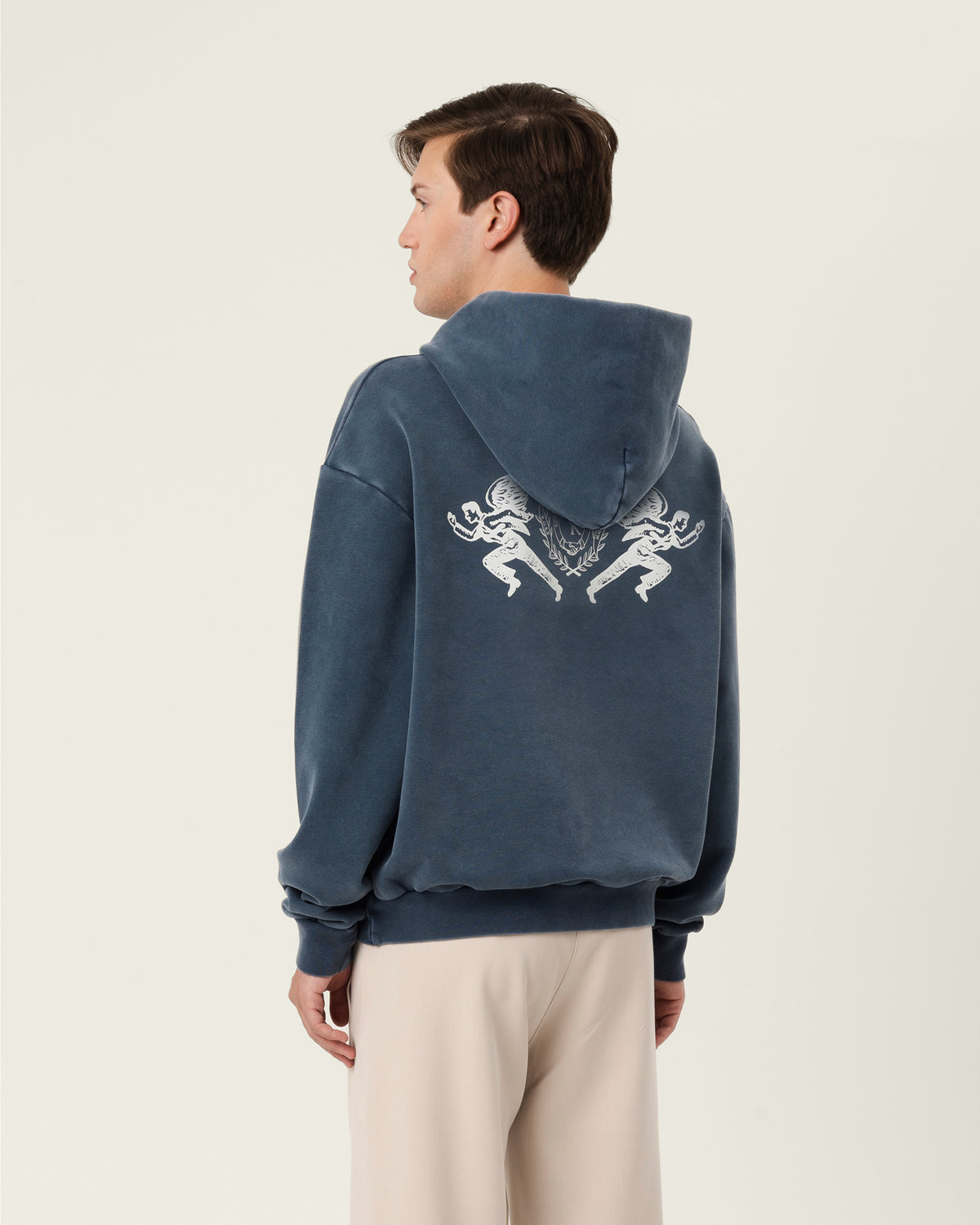redoak_hoodie_washedbluemail_3