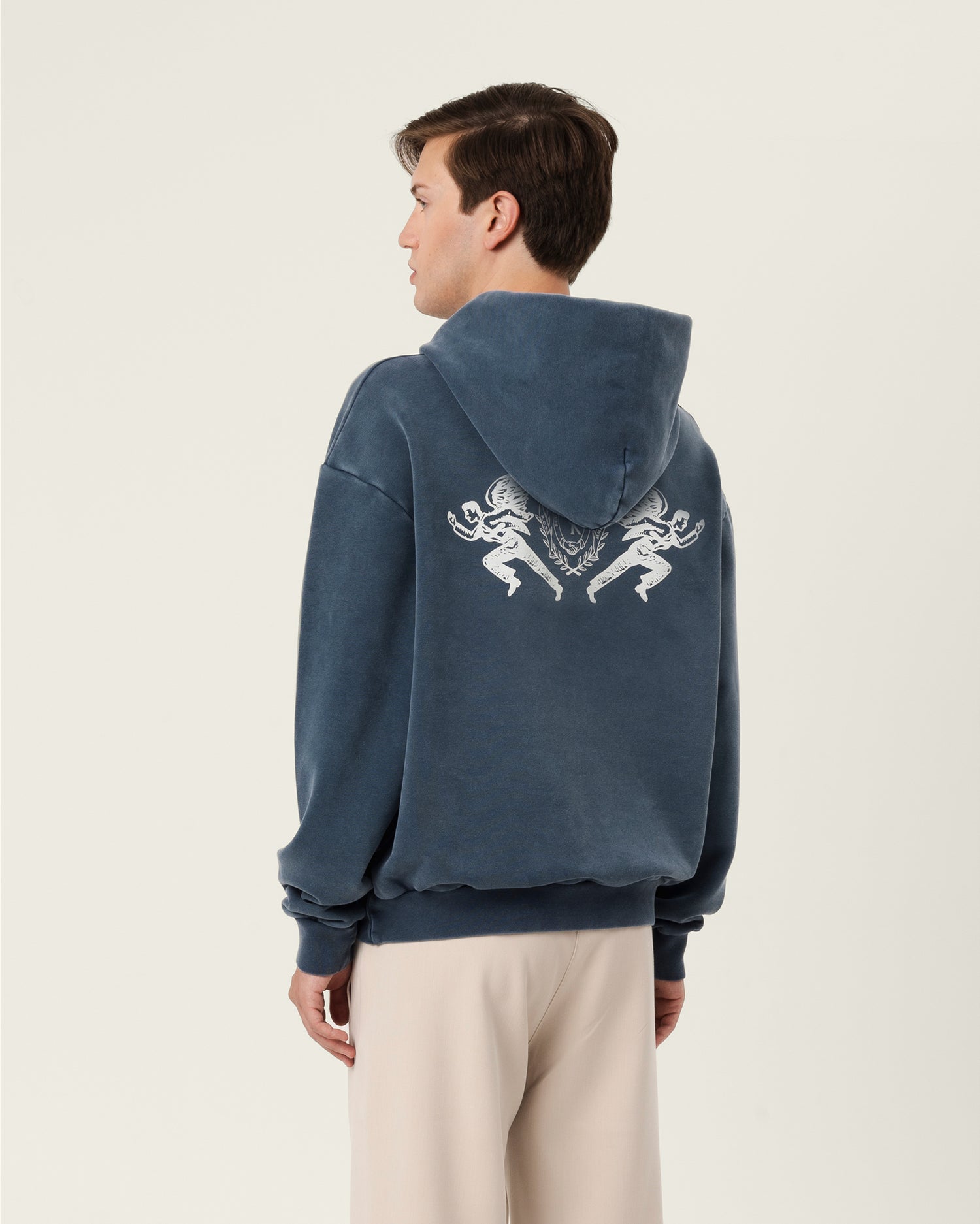 redoak_hoodie_washedbluemail_3