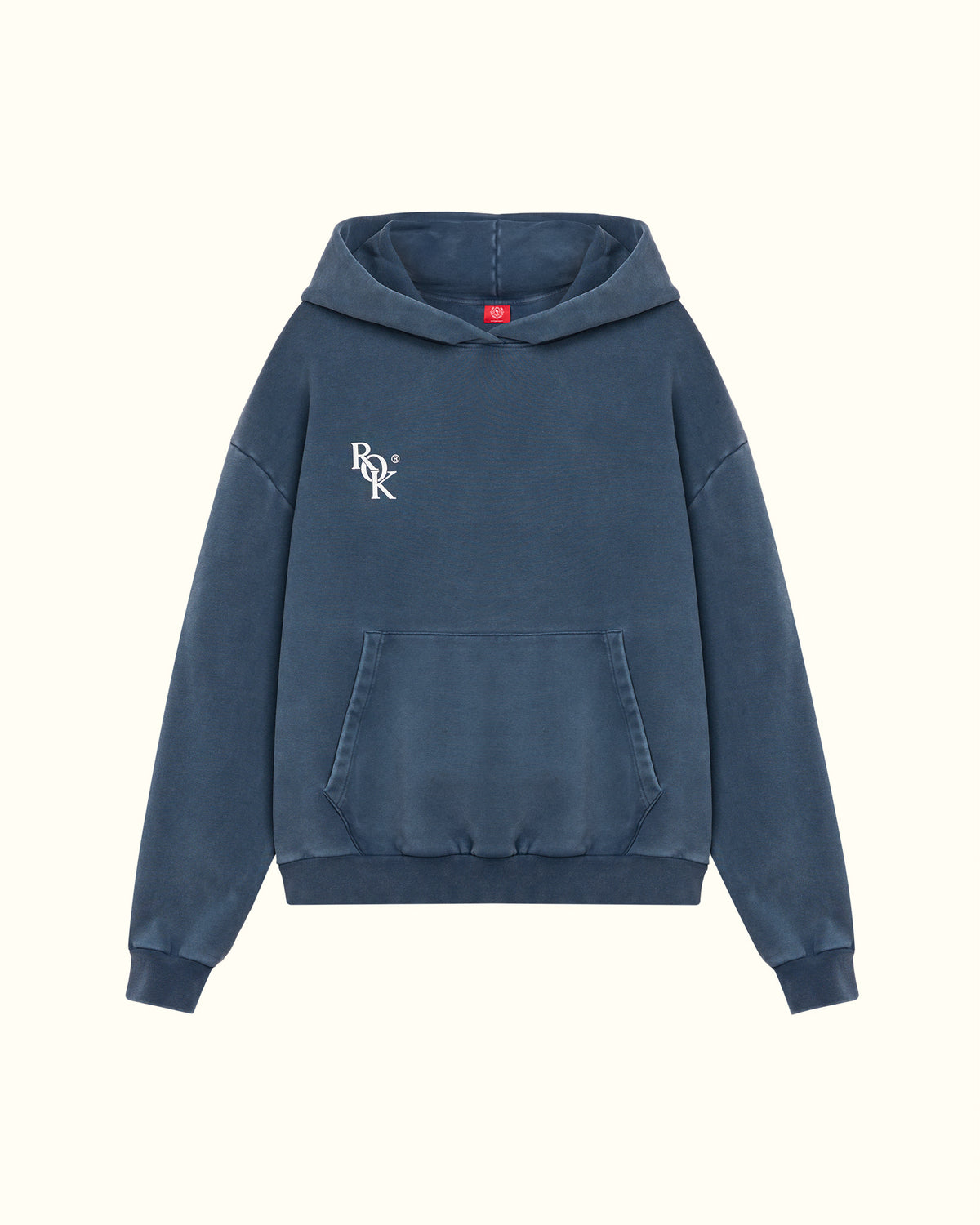 redoak_hoodie_washedbluemail_4