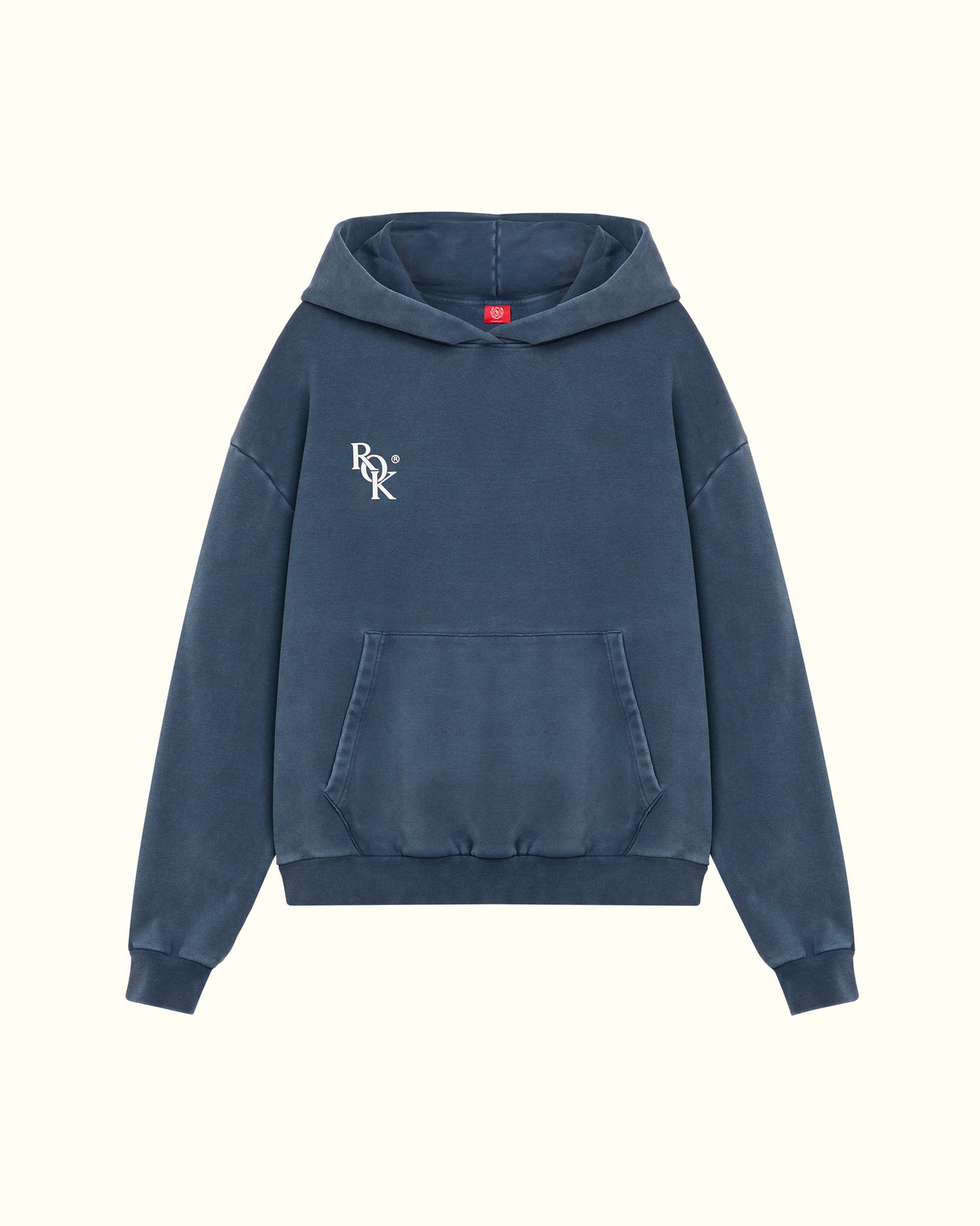 redoak_hoodie_washedbluemail_4