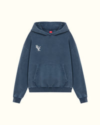 redoak_hoodie_washedbluemail_4