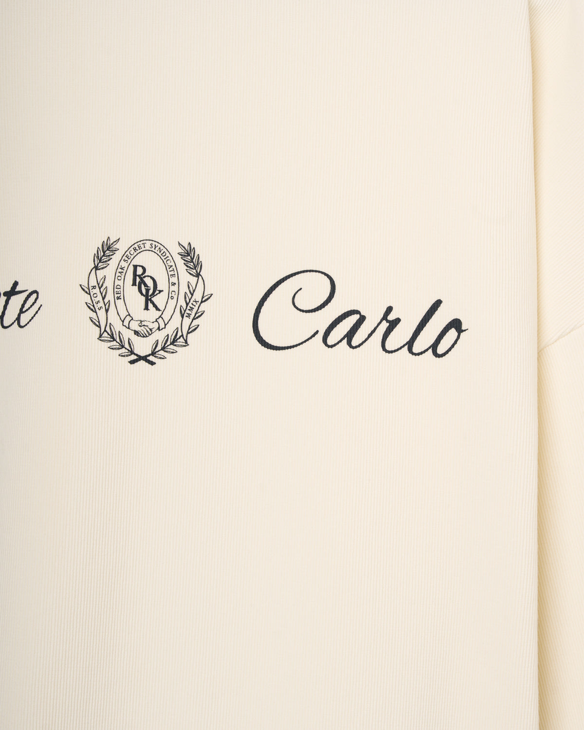 redoak_montecarlo_beige