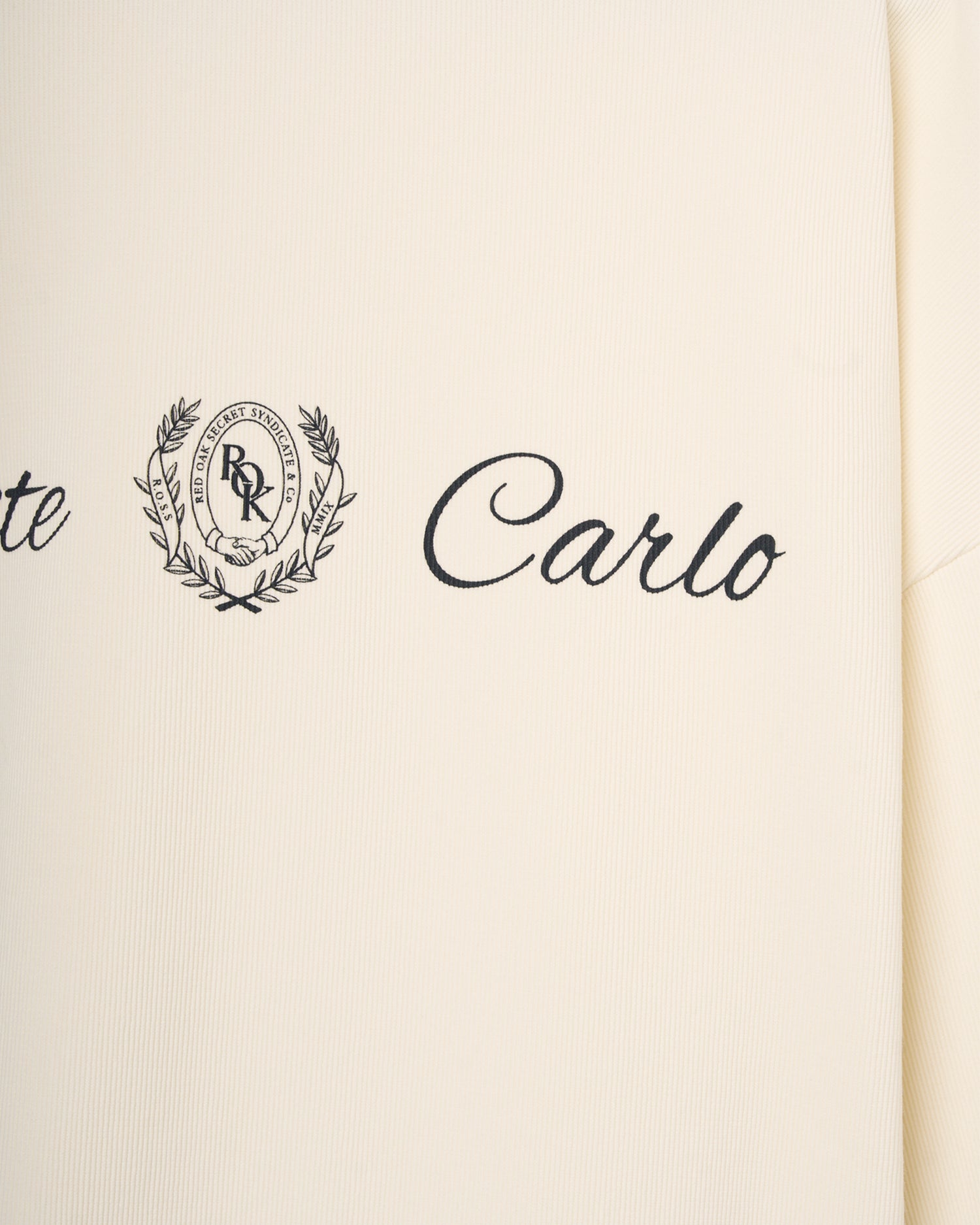 redoak_montecarlo_beige