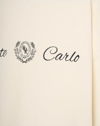 redoak_montecarlo_beige