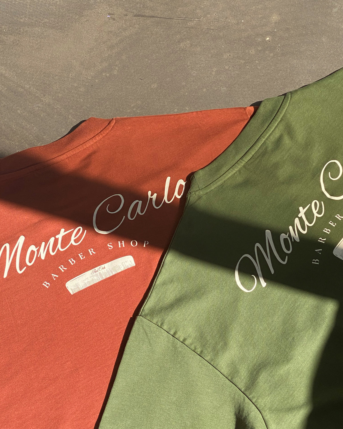 redoak_montecarlo_tshirt_red_green