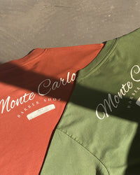 redoak_montecarlo_tshirt_red_green