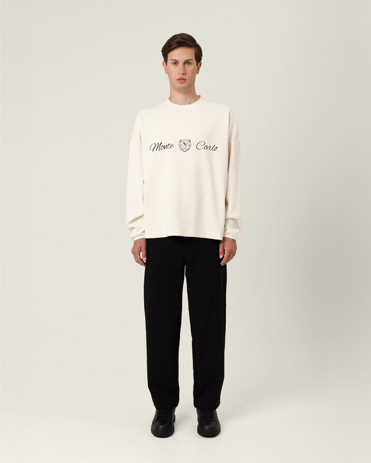 redoak_sweatshirt_bege_ribbed_effect_3