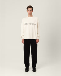 redoak_sweatshirt_bege_ribbed_effect_3
