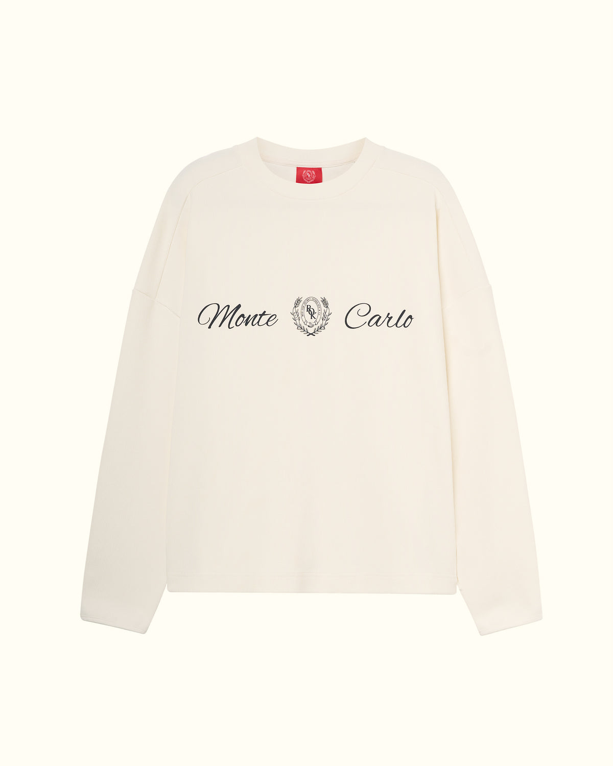 redoak_sweatshirt_bege_ribbed_effect_4