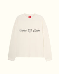 redoak_sweatshirt_bege_ribbed_effect_4