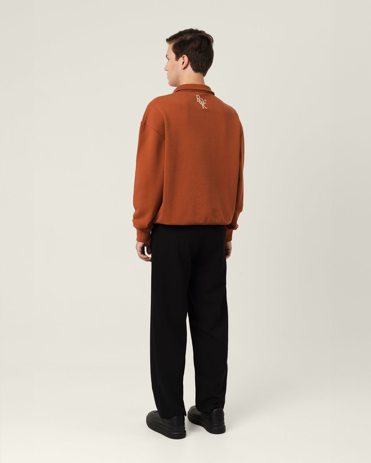 redoak_sweatshirt_monte_carlo_orange_1