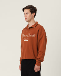 redoak_sweatshirt_monte_carlo_orange_2