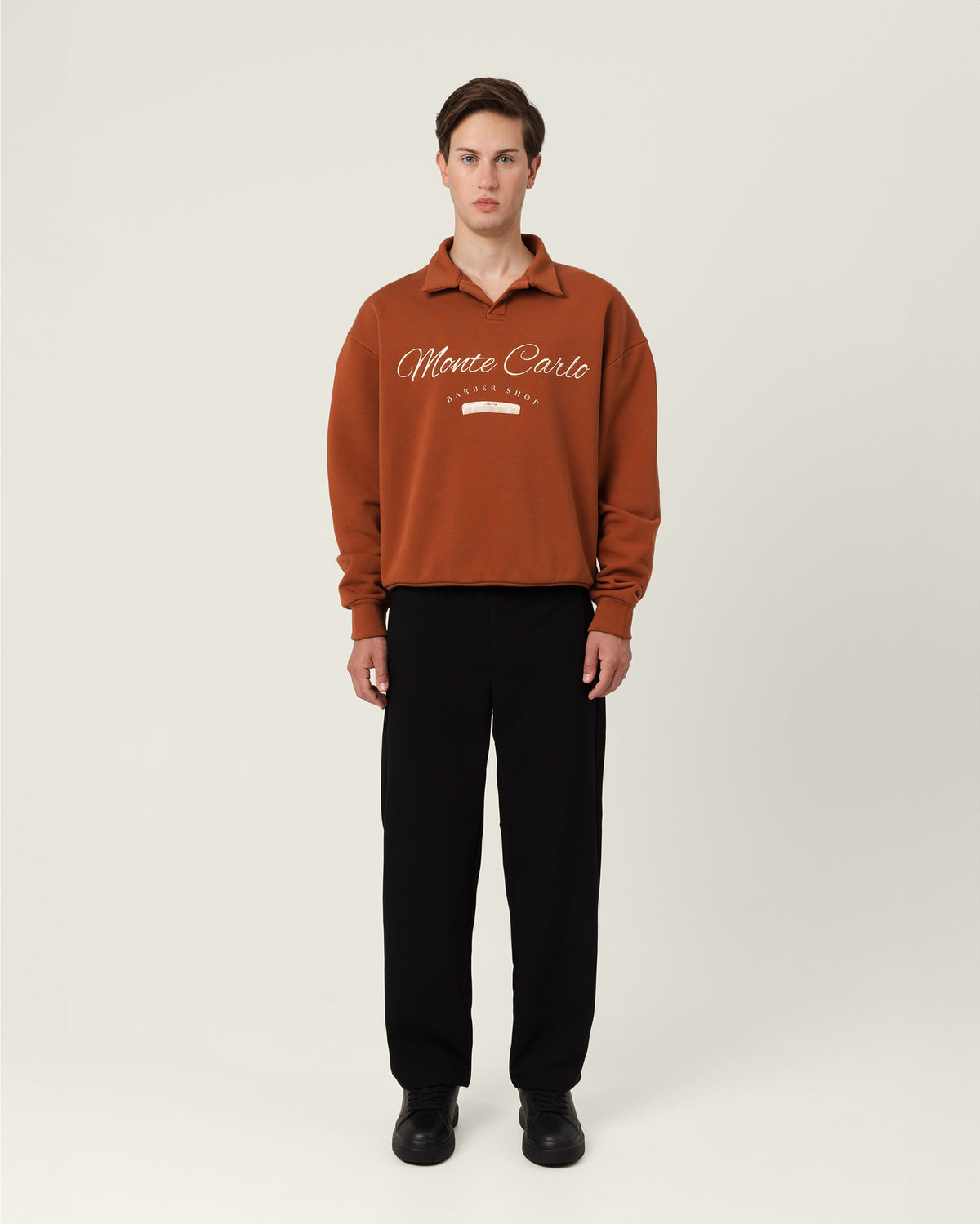 redoak_sweatshirt_monte_carlo_orange_3