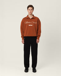 redoak_sweatshirt_monte_carlo_orange_3